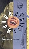 Mondo Marilyn: An Anthology of Fiction and Poetry Mondo Marilyn: An Anthology of Fiction and Poetry