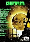 Creepypasta (Italian Edition) Creepypasta (Italian Edition)