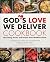 God's Love We Deliver Cookb...