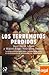Los terremotos perdidos. La arqueosismología como herramienta... by Raúl Pérez López