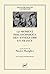 Le moment philosophique des années 1960 en France by Patrice Maniglier