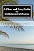 A Clear and Easy Guide to Collaborative Divorce