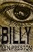 Billy