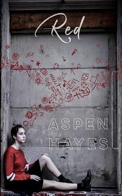 Red: We can only put trust in love