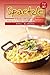 Top 30 Spaetzle Food Recipe...