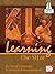 Learning the Sitar