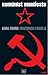 Komünist Manifesto by Karl Marx
