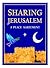 Sharing Jerusalem by Daniel Mark