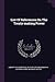 List Of References On The Treaty-making Power