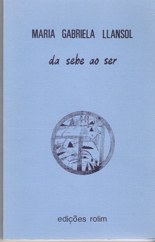da sebe ao ser (Paperback)