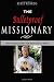 The Bulletproof Missionary by Keriz Rosado