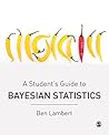 A Student’s Guide...