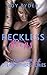 RECKLESS STEPS: 3 TABOO FER...