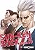 Sun-Ken Rock, Tome 25 by Boichi