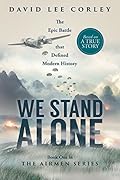 We Stand Alone