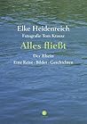 Alles fließt: Der Rhein - Eine Reise | Bilder | Geschichten