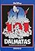 101 Dálmatas