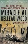 Miracle at Bellea...