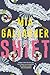 Shift by Mia Gallagher