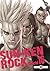 Sun-Ken Rock, Tome 16 (Sun-Ken Rock, #16)