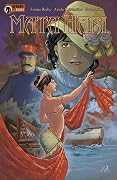 Mata Hari #2