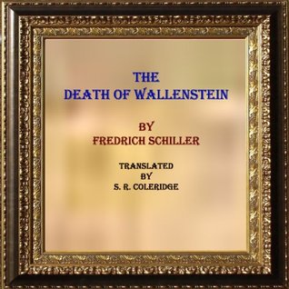 The Death of Wallenstein
