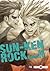 Sun-Ken Rock, Tome 18 (Sun-Ken Rock, #18)