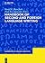 Handbook of Second and Foreign Language Writing (Handbooks of Applied Linguistics [HAL] 11)