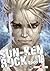Sun-Ken Rock, Tome 19 (Sun-Ken Rock, #19)