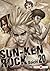 Sun-Ken Rock, Tome 20 (Sun-Ken Rock, #20)