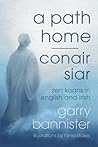 A Path Home/Conair Siar
