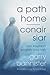 A Path Home/Conair Siar