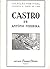 Castro