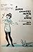 A Black Country Nurse at Large by Edith Cotterill