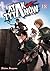 Atak Tytanów, Tom 18 by Hajime Isayama Atak Tytanów, Tom 18 by Hajime Isayama