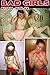 Bad Girls Kitty Vol Number ...