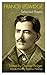 Francis Ledwidge by Francis Ledwidge
