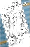 Relatividade consciente: Equacionando o infinito (Portuguese Edition)