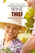 Wine Thief