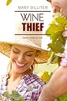 Wine Thief (Resort Romances #5)