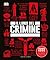 Il libro del crimine