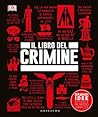 Il libro del crimine