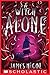 A Witch Alone (The Apprentice Witch #2)