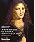 A New History of Italian Renaissance Art (Second edition ) /anglais