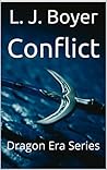 Conflict: Dragon Era Series