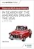 My Revision Notes: Edexcel AS/A-level History: In search of the American Dream: the USA, c1917–96