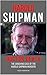 Harold Shipman by Roger Harrington