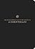 ESV Scripture Journal: 2 Co...