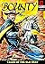 Bounty and Navarro: Tales o...