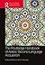 The Routledge Handbook of Arabic Second Language Acquisition by Mohammad T. Alhawary